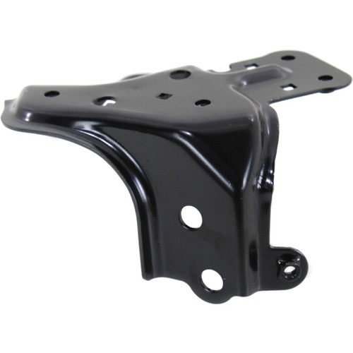 FENDER BRACE FR RH REPLACEMENT FOR TOYOTA RAV4 2013 PARTSLINK NUMBER TO1245109 FENDER BRACE FR RH REPLACEMENT FOR TOYOTA RAV4 2013 PARTSLINK NUMBER TO1245109