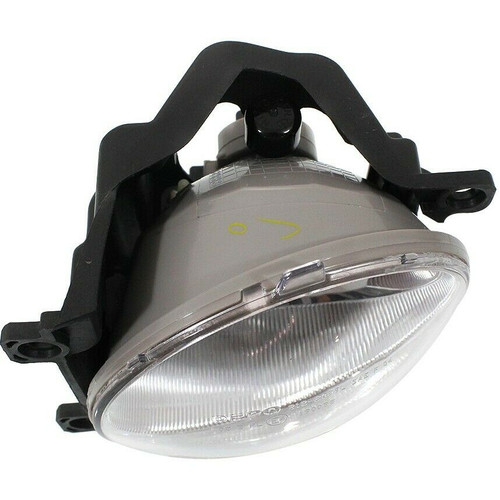 FOG LAMP FR LH TYPE-B (TYPE-A IS BRACKET DIFFERENT) NORTH AMERICAN BUILT REPLACEMENT FOR TOYOTA RAV4 2013 PARTSLINK NUMBER TO2592127U FOG LAMP FR LH TYPE-B (TYPE-A IS BRACKET DIFFERENT) NORTH AMERICAN BUILT REPLACEMENT FOR TOYOTA RAV4 2013 PARTSLINK NUMBER TO2592127U