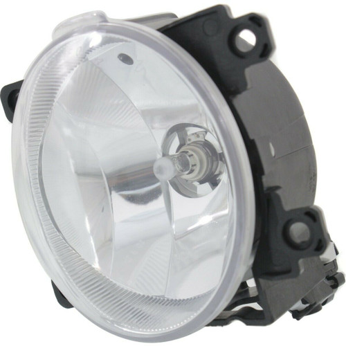 FOG LAMP FR RH TYPE-A (TYPE-B IS BRACKET DIFFERENT) FACTORY INSTALLED LIGHTS HQ REPLACEMENT FOR TOYOTA RAV4 2013 PARTSLINK NUMBER TO2593130 FOG LAMP FR RH TYPE-A (TYPE-B IS BRACKET DIFFERENT) FACTORY INSTALLED LIGHTS HQ REPLACEMENT FOR TOYOTA RAV4 2013 PARTSLINK NUMBER TO2593130