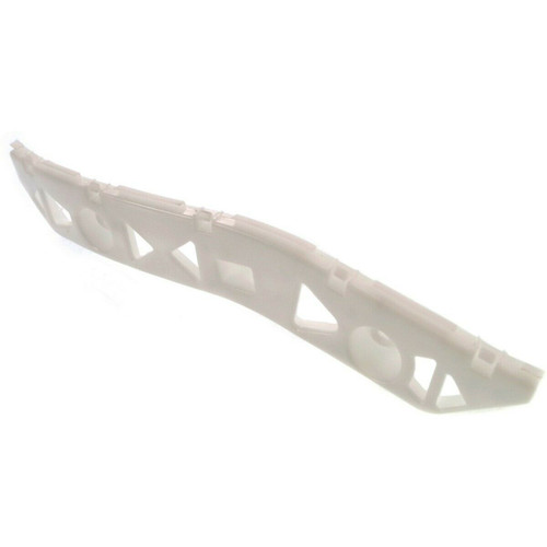 BUMPER BRACKET RR RH PLASTIC  REPLACEMENT FOR MAZDA MAZDA 5 2006 PARTSLINK NUMBER  MA1133100