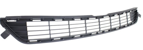 GRILLE LOWER REPLACEMENT FOR TOYOTA RAV4 2013 PARTSLINK NUMBER TO1036141 GRILLE LOWER REPLACEMENT FOR TOYOTA RAV4 2013 PARTSLINK NUMBER TO1036141