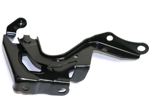 HOOD HINGE LH NORTH AMERICAN BUILT SAME AS TO1236218     REPLACEMENT FOR TOYOTA RAV4 2013 PARTSLINK NUMBER  TO1236180