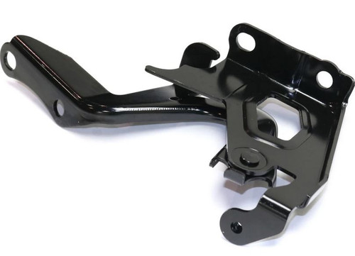 HOOD HINGE RH NORTH AMERICAN BUILT SAME AS TO1236217     REPLACEMENT FOR TOYOTA RAV4 2013 PARTSLINK NUMBER  TO1236179