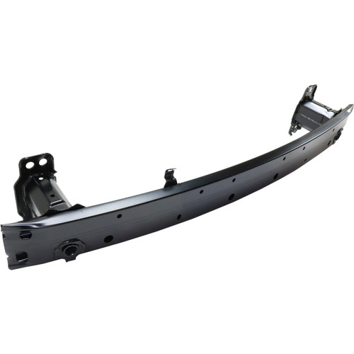 REBAR FR EXCLUDE EV MODEL TO 13-NOV 2014 REPLACEMENT FOR TOYOTA RAV4 2013 PARTSLINK NUMBER TO1006231 REBAR FR EXCLUDE EV MODEL TO 13-NOV 2014 REPLACEMENT FOR TOYOTA RAV4 2013 PARTSLINK NUMBER TO1006231