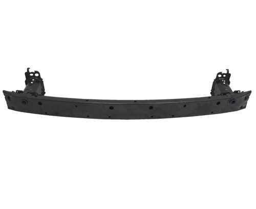 REBAR FR EXCLUDE EV MODEL TO 13-NOV 2014 REPLACEMENT FOR TOYOTA RAV4 2013 PARTSLINK NUMBER TO1006231 REBAR FR EXCLUDE EV MODEL TO 13-NOV 2014 REPLACEMENT FOR TOYOTA RAV4 2013 PARTSLINK NUMBER TO1006231