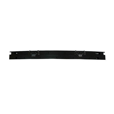 REBAR RR REPLACEMENT FOR TOYOTA RAV4 2013 PARTSLINK NUMBER TO1106216 REBAR RR REPLACEMENT FOR TOYOTA RAV4 2013 PARTSLINK NUMBER TO1106216