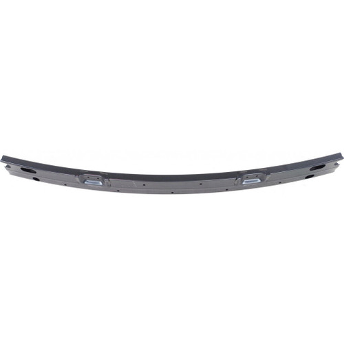 REBAR RR REPLACEMENT FOR TOYOTA RAV4 2013 PARTSLINK NUMBER TO1106216 REBAR RR REPLACEMENT FOR TOYOTA RAV4 2013 PARTSLINK NUMBER TO1106216