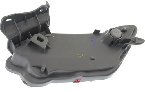 REFLECTOR RR LH CAPA     REPLACEMENT FOR TOYOTA RAV4 2013 PARTSLINK NUMBER  TO1184107C