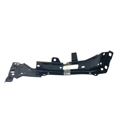 FENDER BRACE FR RH STEEL REPLACEMENT FOR AUDI A4 ALLROAD 2019 PARTSLINK NUMBER AU1245109 FENDER BRACE FR RH STEEL REPLACEMENT FOR AUDI A4 ALLROAD 2019 PARTSLINK NUMBER AU1245109