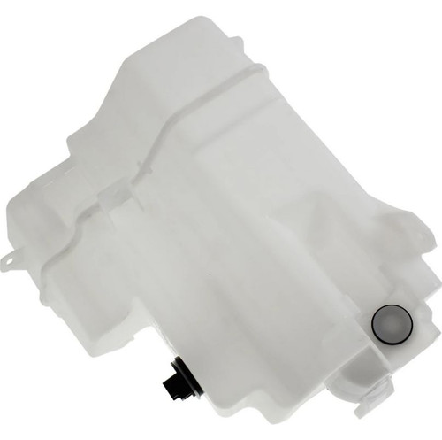 WASHER TANK W/CAP/HOLE FOR PUMP/HOLE FOR SENSOR/BRACKET REPLACEMENT FOR TOYOTA RAV4 2013 PARTSLINK NUMBER TO1288214 WASHER TANK W/CAP/HOLE FOR PUMP/HOLE FOR SENSOR/BRACKET REPLACEMENT FOR TOYOTA RAV4 2013 PARTSLINK NUMBER TO1288214