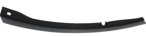 WHEEL MOULDING EXTENSION FR LH REPLACEMENT FOR TOYOTA RAV4 2013 PARTSLINK NUMBER TO1004179 WHEEL MOULDING EXTENSION FR LH REPLACEMENT FOR TOYOTA RAV4 2013 PARTSLINK NUMBER TO1004179