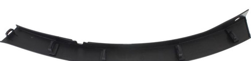 WHEEL MOULDING EXTENSION FR LH REPLACEMENT FOR TOYOTA RAV4 2013 PARTSLINK NUMBER TO1004179 WHEEL MOULDING EXTENSION FR LH REPLACEMENT FOR TOYOTA RAV4 2013 PARTSLINK NUMBER TO1004179