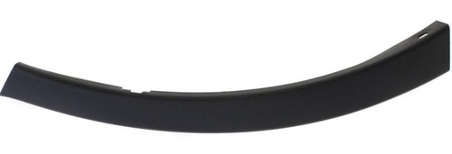 WHEEL MOULDING EXTENSION FR RH     REPLACEMENT FOR TOYOTA RAV4 2013 PARTSLINK NUMBER  TO1005179