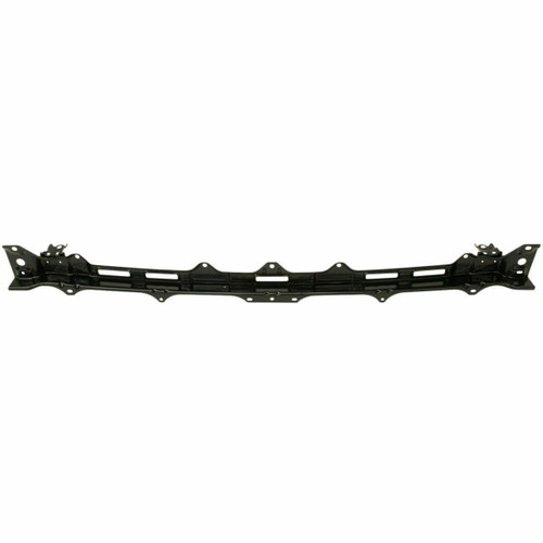 BUMPER RETAINER FR CENTER STEEL REPLACEMENT FOR TOYOTA SEQUOIA 2013 PARTSLINK NUMBER TO1031108 BUMPER RETAINER FR CENTER STEEL REPLACEMENT FOR TOYOTA SEQUOIA 2013 PARTSLINK NUMBER TO1031108