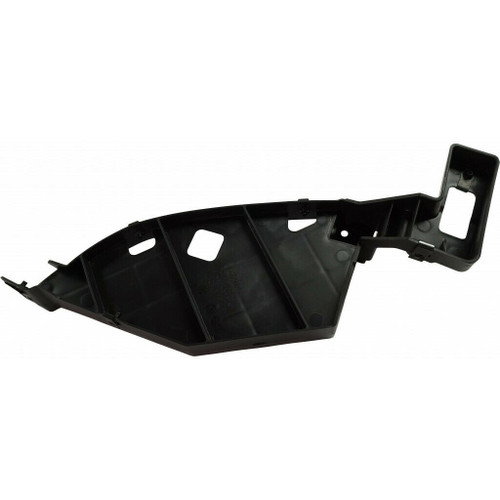BUMPER FILLER FR LH W/OFFROAD PLASTIC REPLACEMENT FOR CHEVROLET AVALANCHE 2007 PARTSLINK NUMBER GM1088177 BUMPER FILLER FR LH W/OFFROAD PLASTIC REPLACEMENT FOR CHEVROLET AVALANCHE 2007 PARTSLINK NUMBER GM1088177