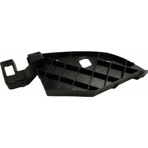 BUMPER FILLER FR LH W/OFFROAD PLASTIC REPLACEMENT FOR CHEVROLET AVALANCHE 2007 PARTSLINK NUMBER GM1088177 BUMPER FILLER FR LH W/OFFROAD PLASTIC REPLACEMENT FOR CHEVROLET AVALANCHE 2007 PARTSLINK NUMBER GM1088177