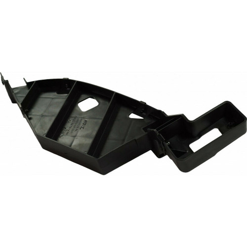 BUMPER FILLER FR LH W/OFFROAD PLASTIC REPLACEMENT FOR CHEVROLET AVALANCHE 2007 PARTSLINK NUMBER GM1088177 BUMPER FILLER FR LH W/OFFROAD PLASTIC REPLACEMENT FOR CHEVROLET AVALANCHE 2007 PARTSLINK NUMBER GM1088177