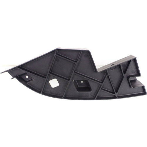BUMPER FILLER FR RH OUTER W/O OFFROAD PKG REPLACEMENT FOR CHEVROLET AVALANCHE 2007 PARTSLINK NUMBER GM1089171 BUMPER FILLER FR RH OUTER W/O OFFROAD PKG REPLACEMENT FOR CHEVROLET AVALANCHE 2007 PARTSLINK NUMBER GM1089171