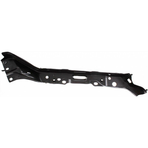 BUMPER RETAINER FR LH OUTER REPLACEMENT FOR TOYOTA SEQUOIA 2013 PARTSLINK NUMBER TO1032108 BUMPER RETAINER FR LH OUTER REPLACEMENT FOR TOYOTA SEQUOIA 2013 PARTSLINK NUMBER TO1032108