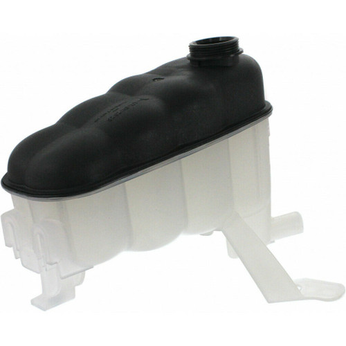COOLANT RECOVERY TANK W/O CAP REPLACEMENT FOR CHEVROLET AVALANCHE 2007 PARTSLINK NUMBER GM3014113 COOLANT RECOVERY TANK W/O CAP REPLACEMENT FOR CHEVROLET AVALANCHE 2007 PARTSLINK NUMBER GM3014113