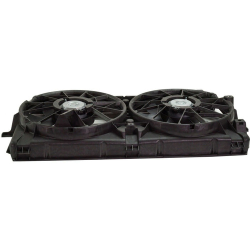 COOLING FAN ASSY 4.8L/5.3L REPLACEMENT FOR CHEVROLET AVALANCHE 2007 PARTSLINK NUMBER GM3115211 COOLING FAN ASSY 4.8L/5.3L REPLACEMENT FOR CHEVROLET AVALANCHE 2007 PARTSLINK NUMBER GM3115211