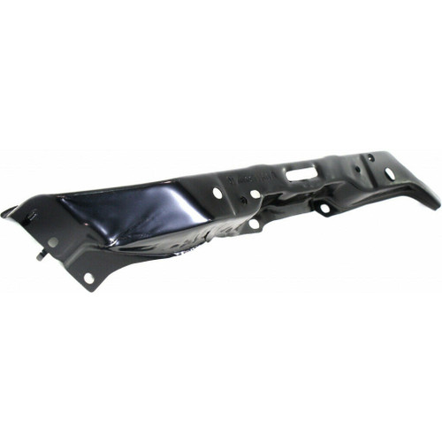 BUMPER RETAINER FR RH OUTER     REPLACEMENT FOR TOYOTA SEQUOIA 2013 PARTSLINK NUMBER  TO1033108