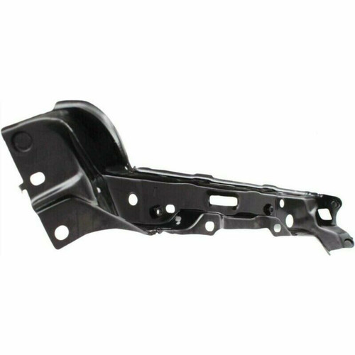 BUMPER RETAINER FR RH OUTER     REPLACEMENT FOR TOYOTA SEQUOIA 2013 PARTSLINK NUMBER  TO1033108