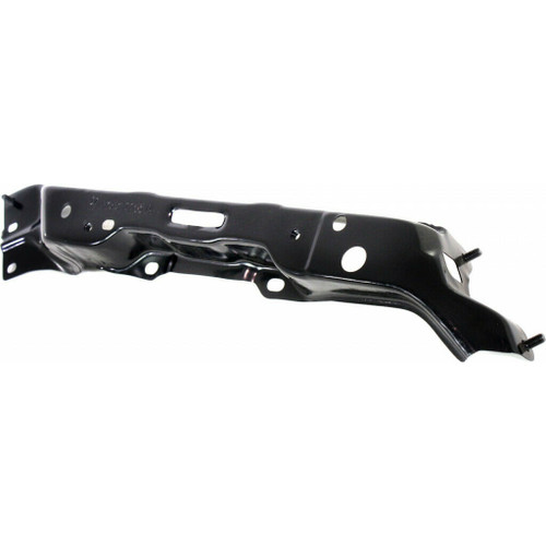 BUMPER RETAINER FR RH OUTER     REPLACEMENT FOR TOYOTA SEQUOIA 2013 PARTSLINK NUMBER  TO1033108