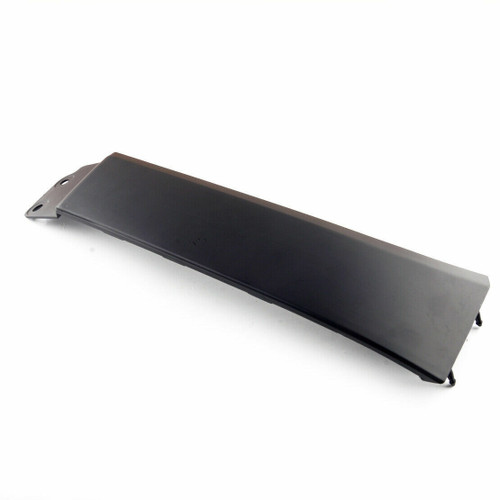 FENDER FILLER FR RH MATTE-BLACK/SEQUOIA W/O HEAD LAMP WASHERS REPLACEMENT FOR TOYOTA SEQUOIA 2013 PARTSLINK NUMBER TO1267101 FENDER FILLER FR RH MATTE-BLACK/SEQUOIA W/O HEAD LAMP WASHERS REPLACEMENT FOR TOYOTA SEQUOIA 2013 PARTSLINK NUMBER TO1267101