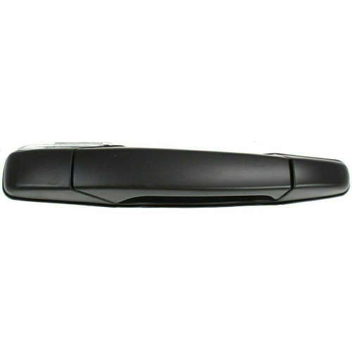 DOOR HANDLE RR RH OUTER PRIMED REPLACEMENT FOR CHEVROLET AVALANCHE 2007 PARTSLINK NUMBER GM1521127 DOOR HANDLE RR RH OUTER PRIMED REPLACEMENT FOR CHEVROLET AVALANCHE 2007 PARTSLINK NUMBER GM1521127