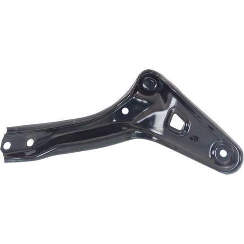 GRILLE BRACKET RH FRONT STEEL REPLACEMENT FOR TOYOTA SEQUOIA 2013 PARTSLINK NUMBER TO1207103 GRILLE BRACKET RH FRONT STEEL REPLACEMENT FOR TOYOTA SEQUOIA 2013 PARTSLINK NUMBER TO1207103