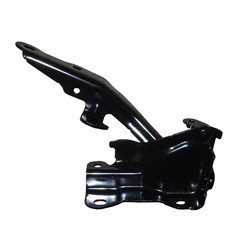 HOOD HINGE LH STEEL     REPLACEMENT FOR TOYOTA SEQUOIA 2013 PARTSLINK NUMBER  TO1236186