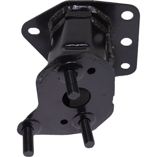 REBAR BRACKET FR RH      REPLACEMENT FOR TOYOTA SEQUOIA 2013 PARTSLINK NUMBER  TO1067162