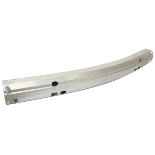 REBAR FR ALUMINUM W/LASER CRUISE CONTROL     REPLACEMENT FOR TOYOTA SEQUOIA 2013 PARTSLINK NUMBER  TO1006215