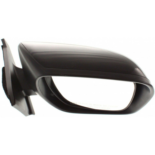 DOOR MIRROR RH POWER HTD REPLACEMENT FOR MAZDA MAZDA 5 2006 PARTSLINK NUMBER MA1321150 DOOR MIRROR RH POWER HTD REPLACEMENT FOR MAZDA MAZDA 5 2006 PARTSLINK NUMBER MA1321150