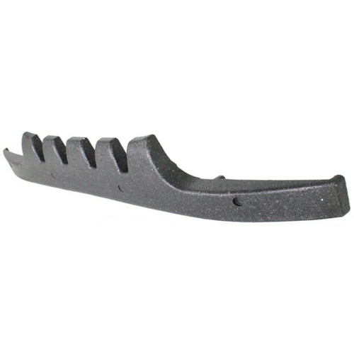 ABSORBER FR EXCLUDE SE      REPLACEMENT FOR TOYOTA SIENNA 2013 PARTSLINK NUMBER  TO1070166