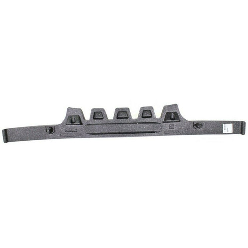 ABSORBER FR EXCLUDE SE      REPLACEMENT FOR TOYOTA SIENNA 2013 PARTSLINK NUMBER  TO1070166