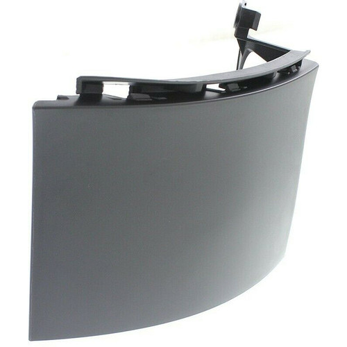 BUMPER FILLER RR RH      REPLACEMENT FOR TOYOTA SIENNA 2013 PARTSLINK NUMBER  TO1117107