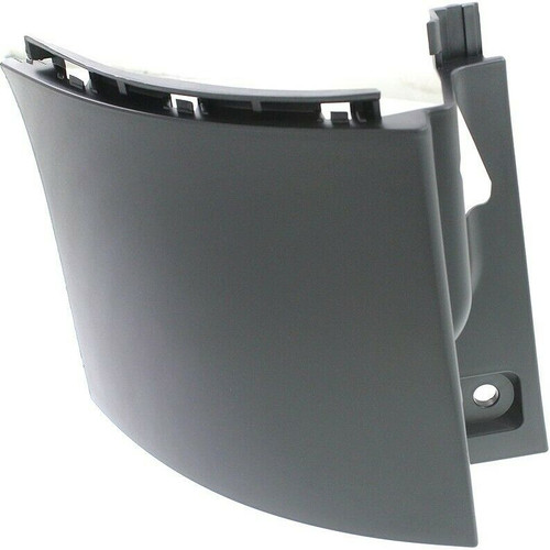 BUMPER FILLER RR RH      REPLACEMENT FOR TOYOTA SIENNA 2013 PARTSLINK NUMBER  TO1117107