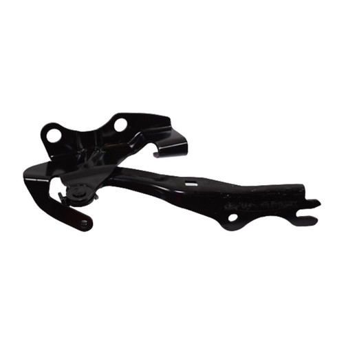 HOOD HINGE LH  REPLACEMENT FOR MAZDA MAZDA 5 2006 PARTSLINK NUMBER  MA1236128