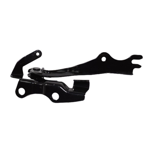 HOOD HINGE LH  REPLACEMENT FOR MAZDA MAZDA 5 2006 PARTSLINK NUMBER  MA1236128