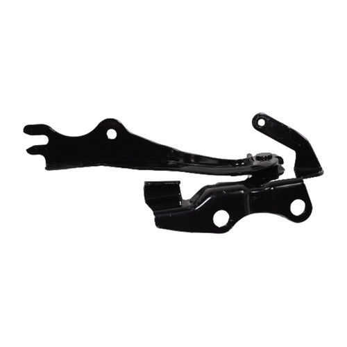 HOOD HINGE RH REPLACEMENT FOR MAZDA MAZDA 5 2006 PARTSLINK NUMBER MA1236127 HOOD HINGE RH REPLACEMENT FOR MAZDA MAZDA 5 2006 PARTSLINK NUMBER MA1236127