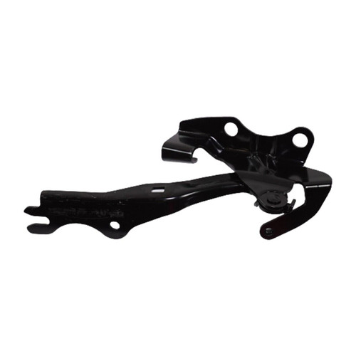 HOOD HINGE RH REPLACEMENT FOR MAZDA MAZDA 5 2006 PARTSLINK NUMBER MA1236127 HOOD HINGE RH REPLACEMENT FOR MAZDA MAZDA 5 2006 PARTSLINK NUMBER MA1236127
