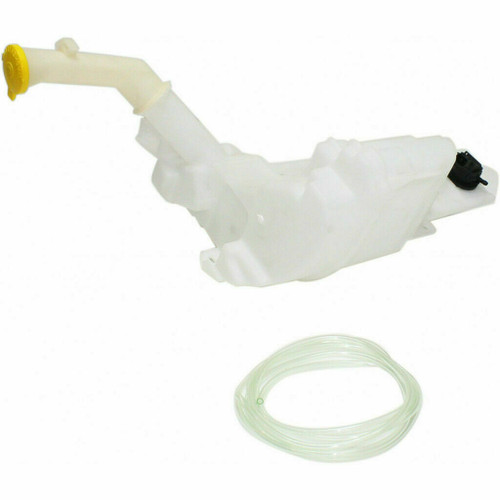 WASHER TANK HB  REPLACEMENT FOR MAZDA MAZDA 5 2006 PARTSLINK NUMBER  MA1288119