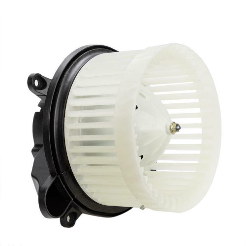 BLOWER MOTOR W/O TURBO REPLACEMENT FOR MAZDA MAZDA 6 2006 PARTSLINK NUMBER MA3126104 BLOWER MOTOR W/O TURBO REPLACEMENT FOR MAZDA MAZDA 6 2006 PARTSLINK NUMBER MA3126104
