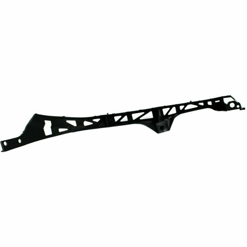 BUMPER FILLER LH REPLACEMENT FOR MAZDA MAZDA 6 2006 PARTSLINK NUMBER  	MA1066111
