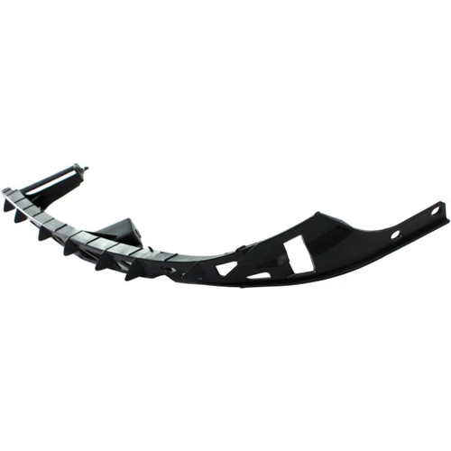 BUMPER FILLER LH REPLACEMENT FOR MAZDA MAZDA 6 2006 PARTSLINK NUMBER  	MA1066111