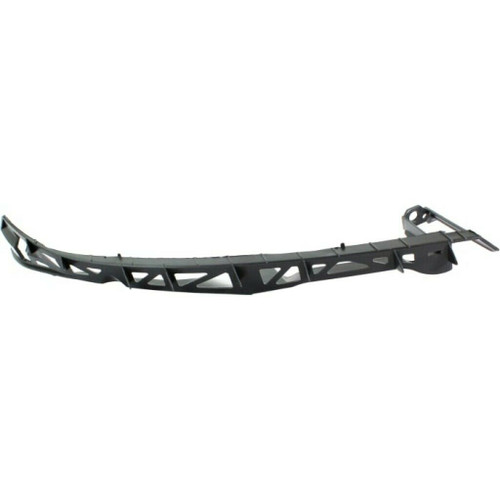 BUMPER FILLER RH REPLACEMENT FOR MAZDA MAZDA 6 2006 PARTSLINK NUMBER MA1067111 BUMPER FILLER RH REPLACEMENT FOR MAZDA MAZDA 6 2006 PARTSLINK NUMBER MA1067111