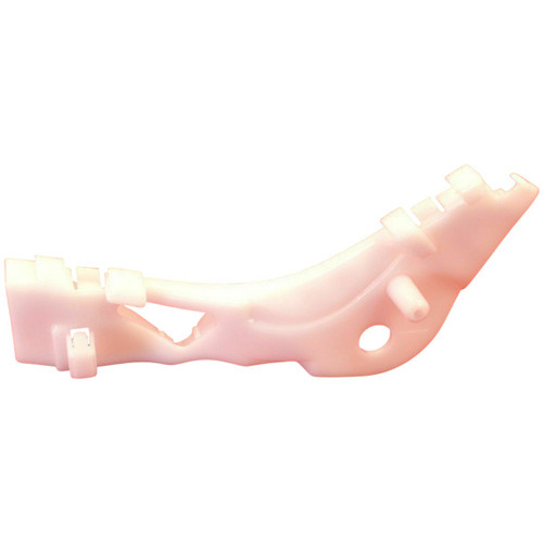 BUMPER SLIDE FR LH REPLACEMENT FOR MAZDA MAZDA 6 2006 PARTSLINK NUMBER MA1042102 BUMPER SLIDE FR LH REPLACEMENT FOR MAZDA MAZDA 6 2006 PARTSLINK NUMBER MA1042102