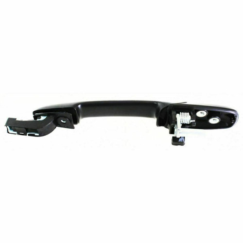 DOOR HANDLE RR RH OUTER PRIMED BLACK REPLACEMENT FOR MAZDA MAZDA 6 2006 PARTSLINK NUMBER MA1521105 DOOR HANDLE RR RH OUTER PRIMED BLACK REPLACEMENT FOR MAZDA MAZDA 6 2006 PARTSLINK NUMBER MA1521105